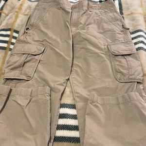 L.L.Bean Pants EUC
